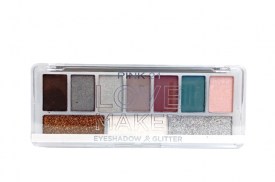 Paleta sombras 10 colores 7330 (1).jpg